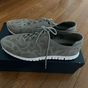 Cole Haan Woman’s casual shoe